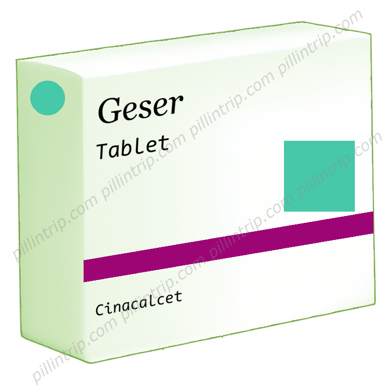 Test Category