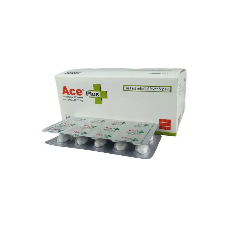 10Tab Ace Plus