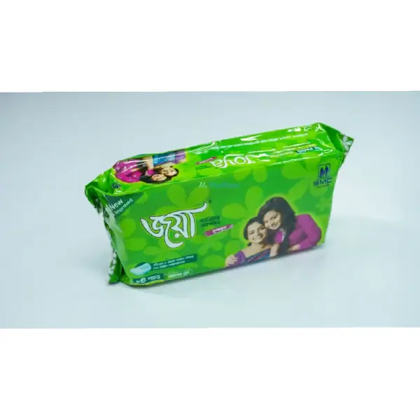 Joya 8 Pads (Belt)