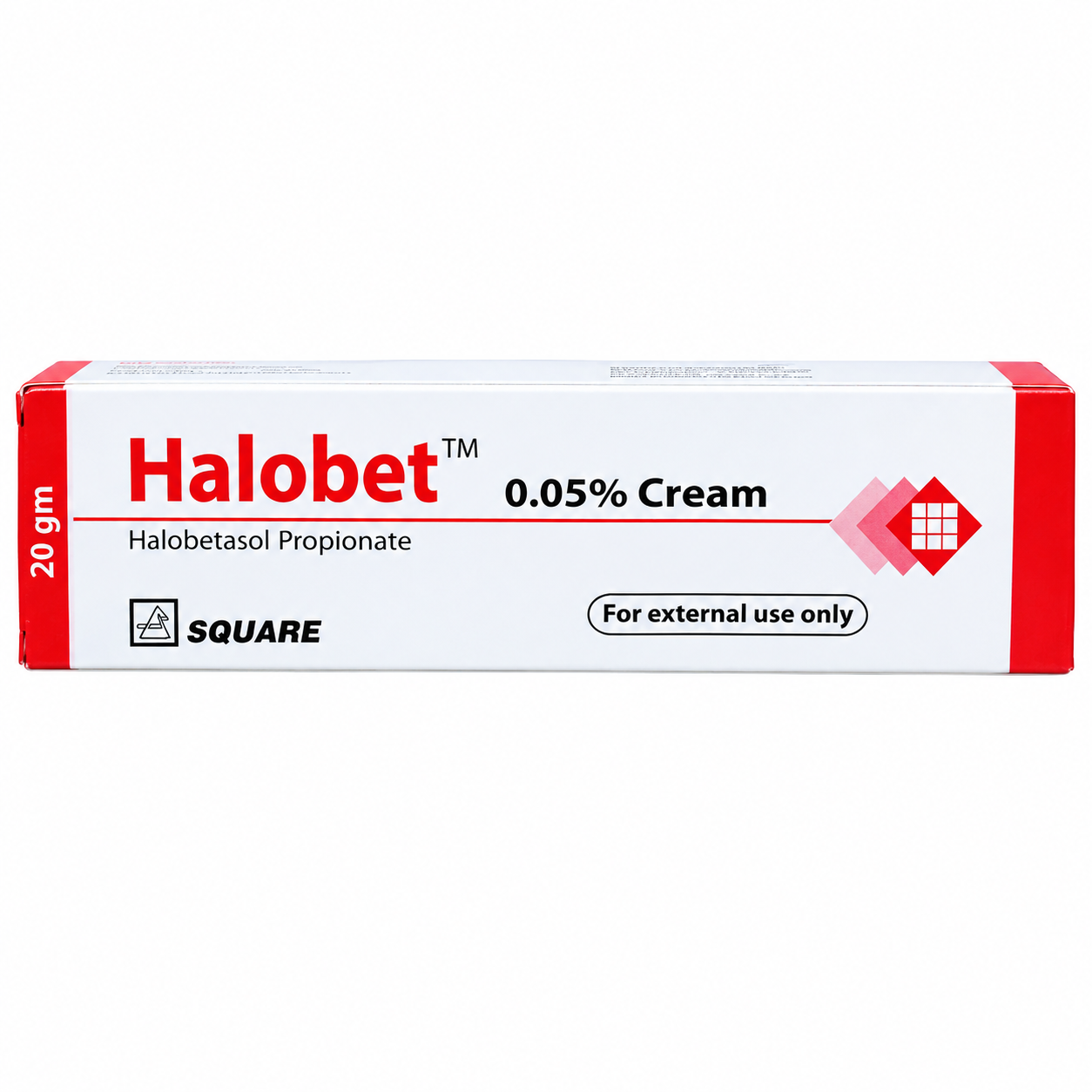 Halobet