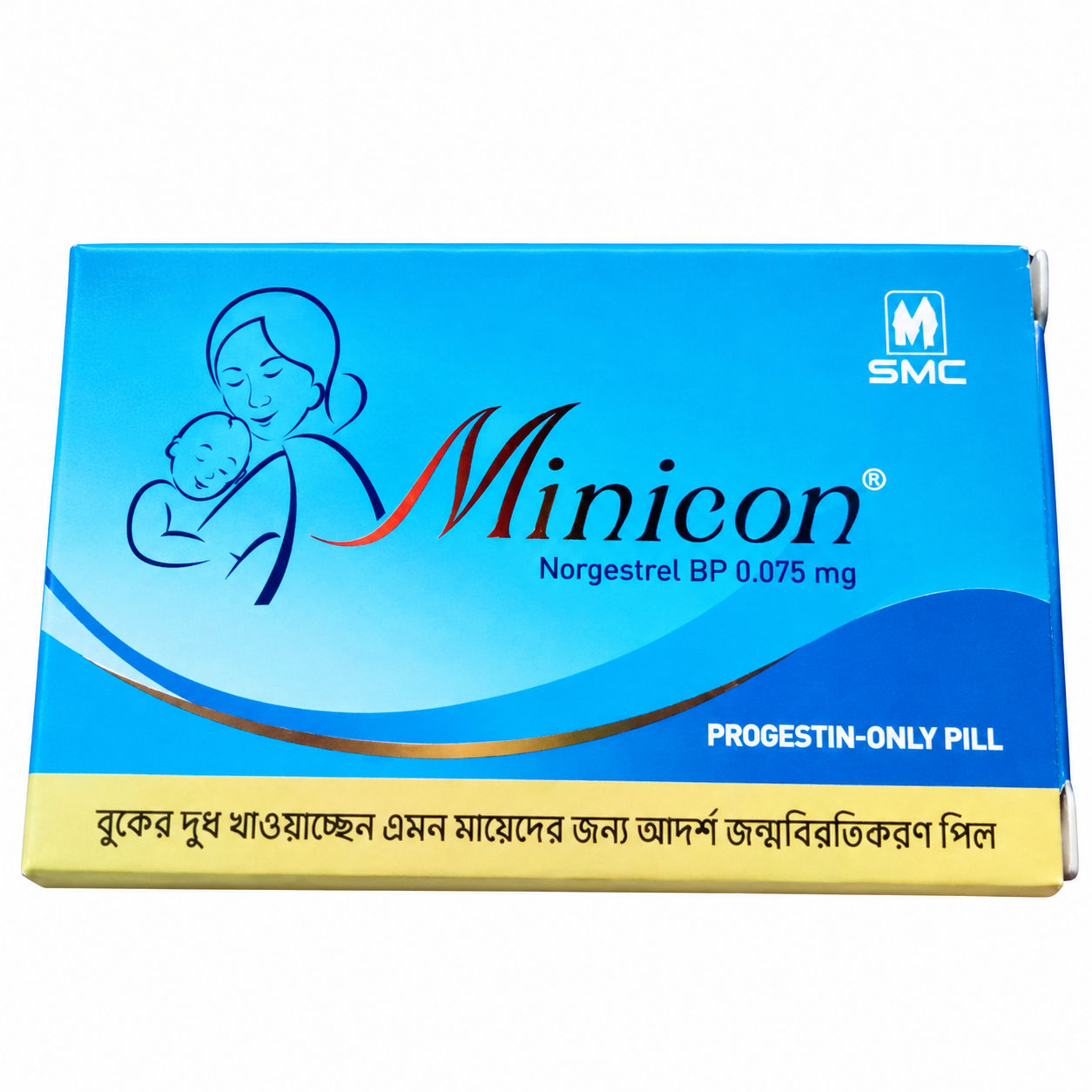 Minicon