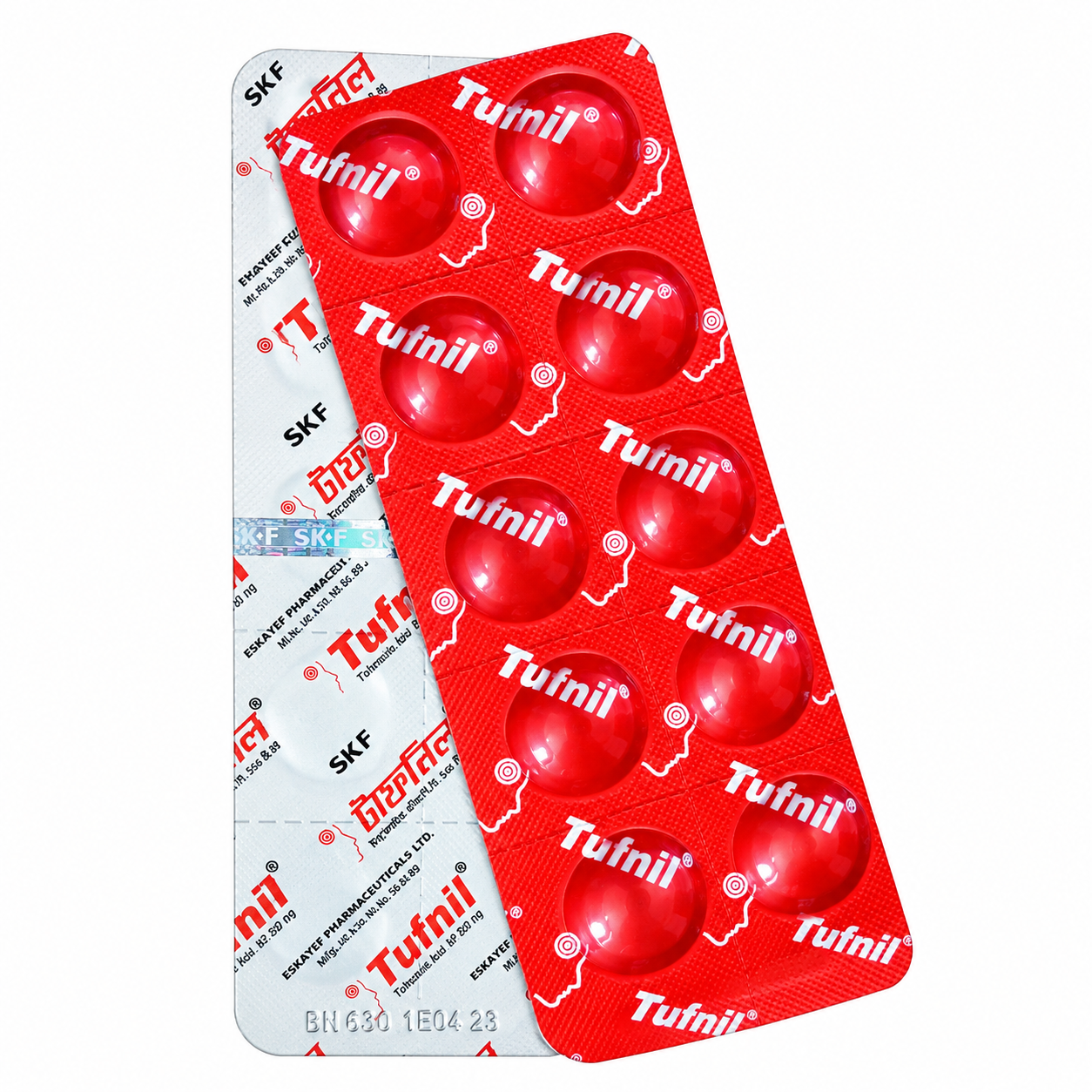 10.tab.Tufnil