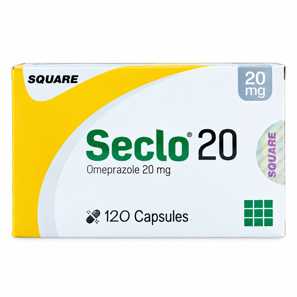 seclo